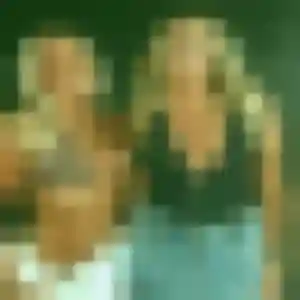 Elena, 31 ans, connectée à La Longeville pour une rencontre coquine
