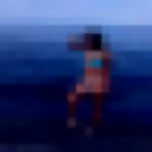 Kawtar, 24 ans, cherche un plan cul à La Longeville