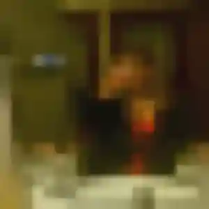 Profil de Alicia à La Longueville (35 ans) - plan cul anonyme