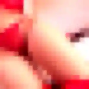 Mila, 29 ans, disponible à La Longueville pour une rencontre coquine