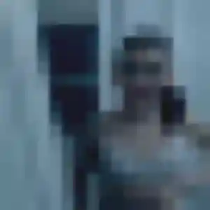 Natacha, 25 ans, cherche un plan cul à La Longueville