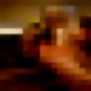 Photo de Karima à La Loubière (41 ans) - plan cul sans inscription