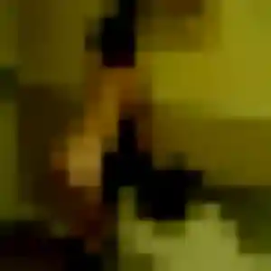 Sexy Sylviane, 26 ans à La Loubière - découvrir son profil