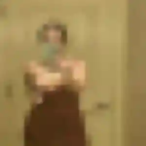 Photo sexy de Flore, 28 ans à La Loupe - rencontre coquine