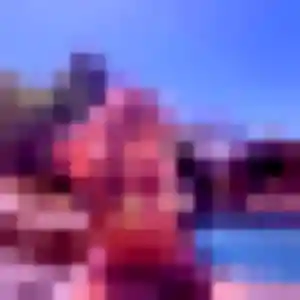 Photo de Karine à La Loupe (38 ans) - plan cul gratuit