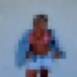 Photo de Colombine à La Lucerne-d'Outremer (36 ans) - plan cul discret