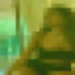 Marilou, fille de 40 ans cherche plan cul à La Lucerne-d'Outremer