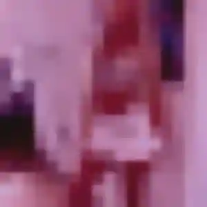 Charlotte (45 ans) à La Machine attend une rencontre aujourd'hui