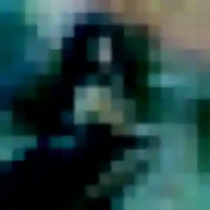 Photo de Emmanuelle à La Madeleine-de-Nonancourt (35 ans) - plan cul anonyme