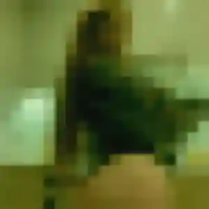 Marie-Louise, femme de 42 ans cherche plan cul à La Madeleine-de-Nonancourt