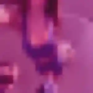 Oumaima, 39 ans, connectée à La Madeleine-de-Nonancourt pour une rencontre coquine