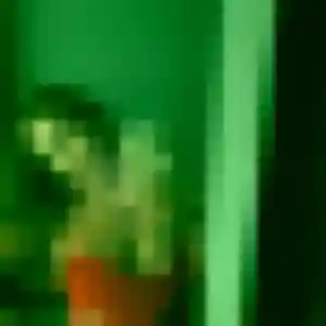 Capucine, 35 ans, connectée à La Madeleine pour un plan cul