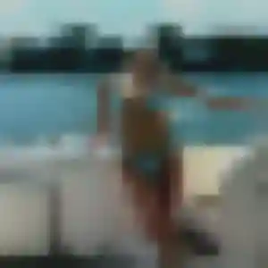 Blandine, 25 ans, disponible à La Malhoure pour un plan cul
