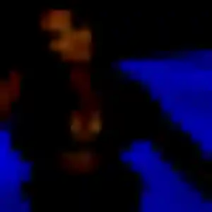 Honorine, 37 ans, dispo pour plan cul à La Malhoure