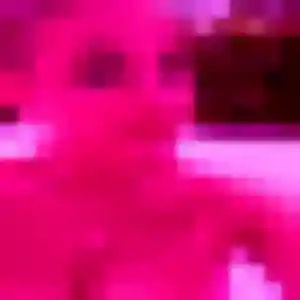 Photo de Marie-Louise à La Malhoure (30 ans) - plan cul gratuit