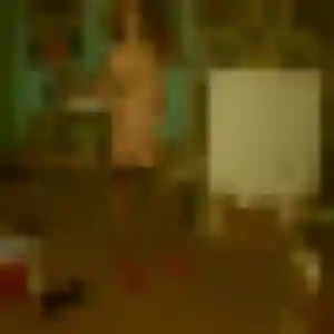 Pauline, 39 ans, en ligne à La Malhoure pour un plan cul