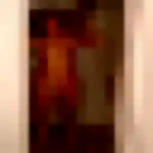 Celeste (39 ans) à La Marne cherche une rencontre ce soir