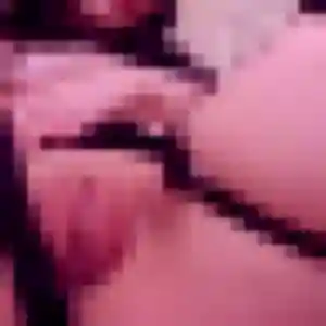 Photo privée de Maya, 42 ans à La Marne - rencontre coquine