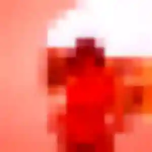 Odette, 31 ans, connectée à La Marne pour une rencontre coquine