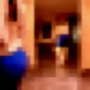 Photo sexy de Theresa, 38 ans à La Marne - rencontre sans lendemain