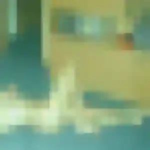 Elena (39 ans) à La Martyre cherche un plan cul maintenant