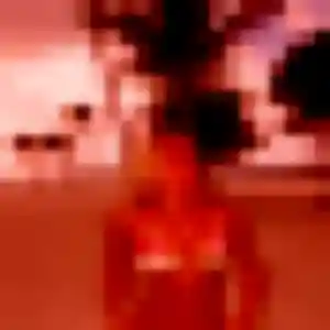 Photo de Thais à La Martyre (33 ans) - plan cul discret