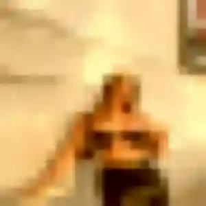 Photo de Therese à La Martyre (24 ans) - plan cul gratuit