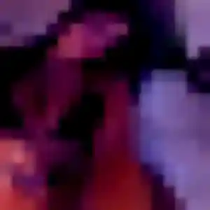 Ameline, 33 ans, connectée à La Maxe pour un plan cul