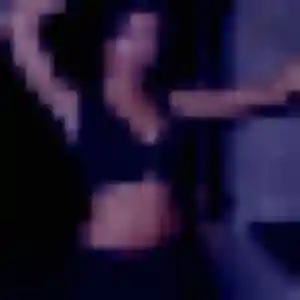 Photo de Elodie à La Meauffe (34 ans) - plan cul discret