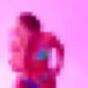 Christine, 42 ans, connectée à La Méaugon pour une rencontre coquine