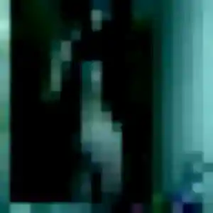 Photo sexy de Laure, 34 ans à La Méaugon - rencontre sans lendemain