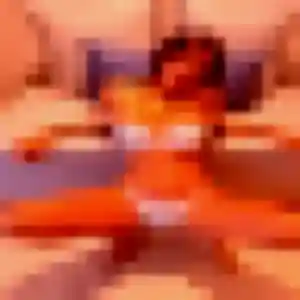 Julie, 27 ans, cherche un plan cul à La Meilleraie-Tillay