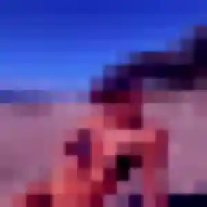 Ketty (38 ans) à La Meilleraie-Tillay propose une rencontre rapidement