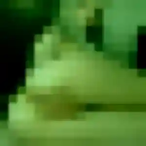 Photo exclusive de Leila, 43 ans à La Meilleraye-de-Bretagne - rencontre coquine