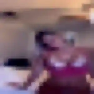 Marie-Ange, 26 ans, connectée à La Meilleraye-de-Bretagne pour un plan cul