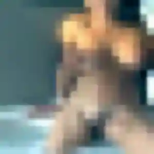 Natacha de La Meilleraye-de-Bretagne, 36 ans - plan cul discret