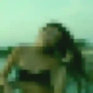 Uranie, 22 ans, connectée à La Meilleraye-de-Bretagne pour une rencontre coquine