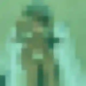 plan cul à La Membrolle-sur-Choisille : profil de Geraldine, 42 ans - inscription gratuite