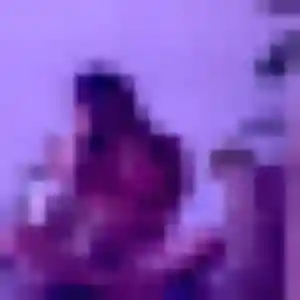 Hilary, femme de 42 ans cherche plan cul à La Membrolle-sur-Choisille