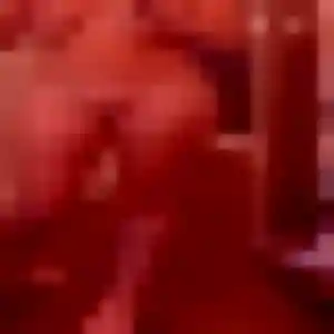 Photo de Vicky à La Membrolle-sur-Choisille (39 ans) - plan cul gratuit