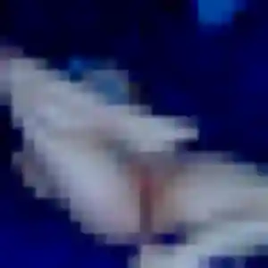 Violette, fille de 39 ans veut plan cul à La Membrolle-sur-Choisille