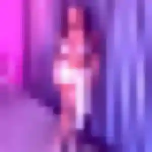 Yvonne (40 ans) à La Membrolle-sur-Choisille cherche un plan cul maintenant