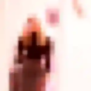 Alicia de La Ménitré, 27 ans - plan cul sans prise de tête