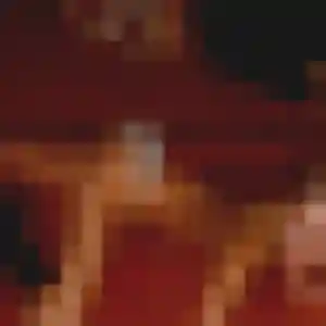 Photo de Iseult à La Ménitré (43 ans) - plan cul anonyme