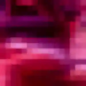 Photo exclusive de Laure, 37 ans à La Ménitré - rencontre coquine