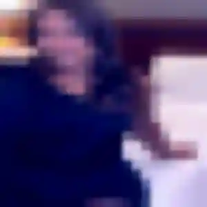 Melodie, 31 ans, dispo pour plan cul à La Ménitré