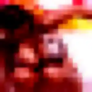 Photo de Wanda à La Ménitré (23 ans) - plan cul gratuit