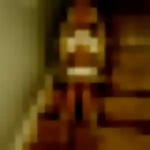 Photo sexy de Bianca, 45 ans à La Meyze - rencontre sans lendemain