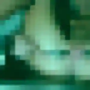 Coralie, 27 ans, disponible à La Meyze pour une rencontre coquine