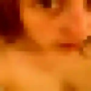Photo privée de Roxane, 44 ans à La Meyze - rencontre coquine